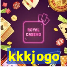 kkkjogo