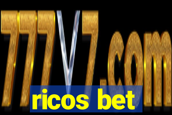 ricos bet