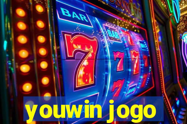 youwin jogo