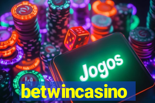 betwincasino