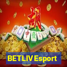 BETLIVEsport