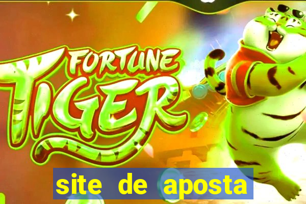 site de aposta deposito minimo 1 real