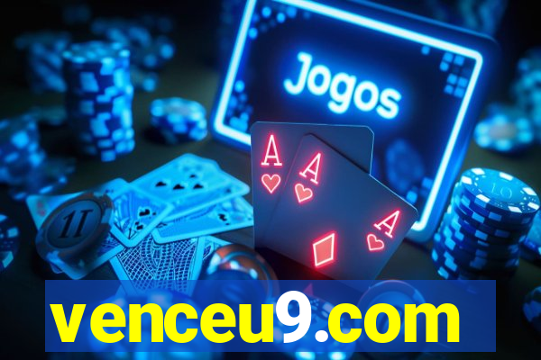 venceu9.com