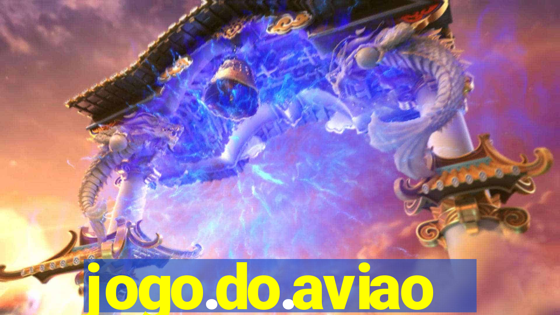 jogo.do.aviao