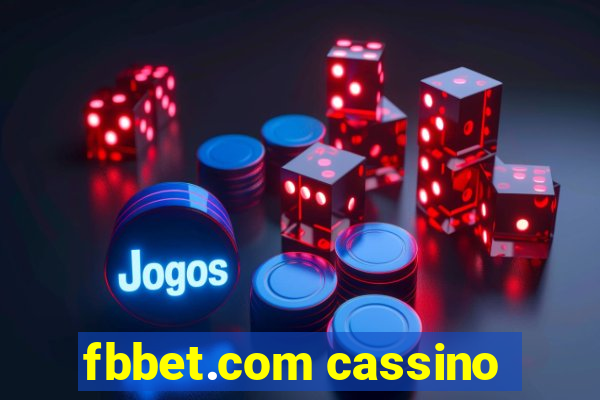 fbbet.com cassino