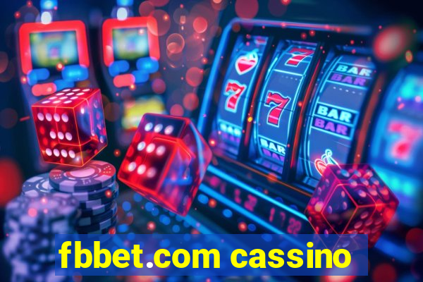 fbbet.com cassino