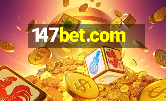 147bet.com