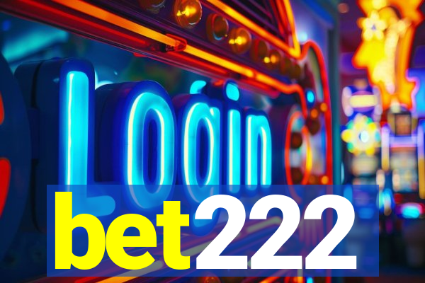 bet222