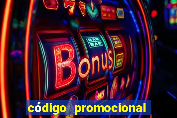 código promocional estrela bet