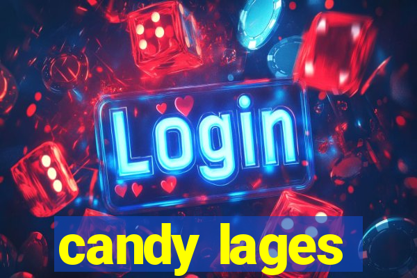 candy lages