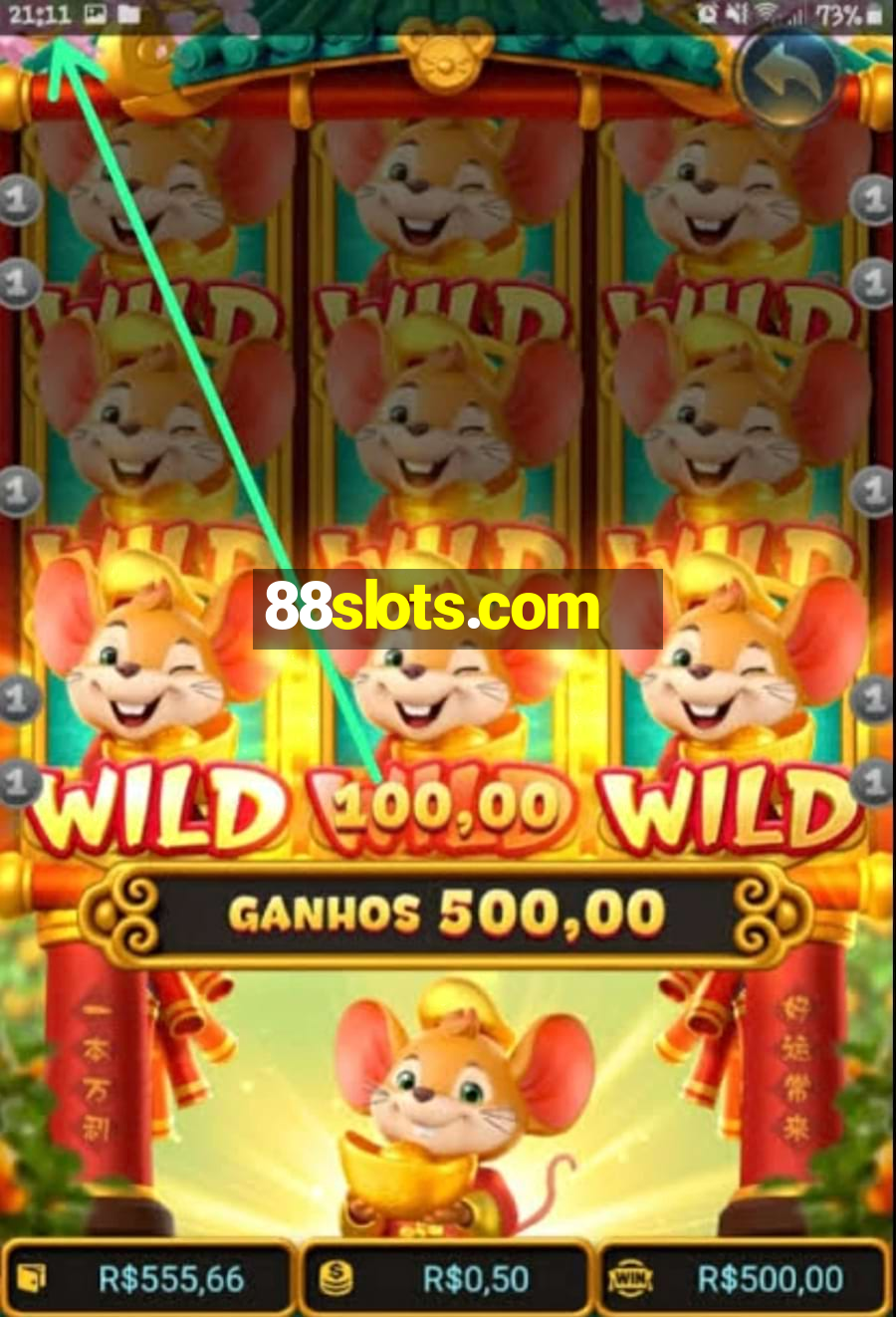 88slots.com