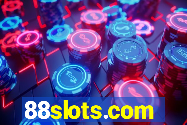 88slots.com