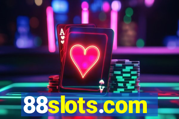 88slots.com