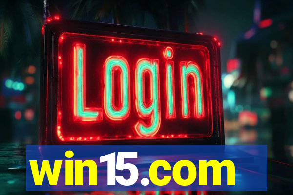 win15.com