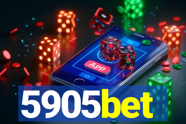 5905bet