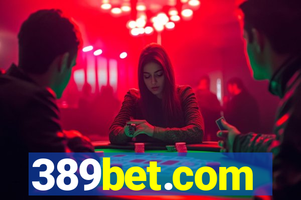 389bet.com