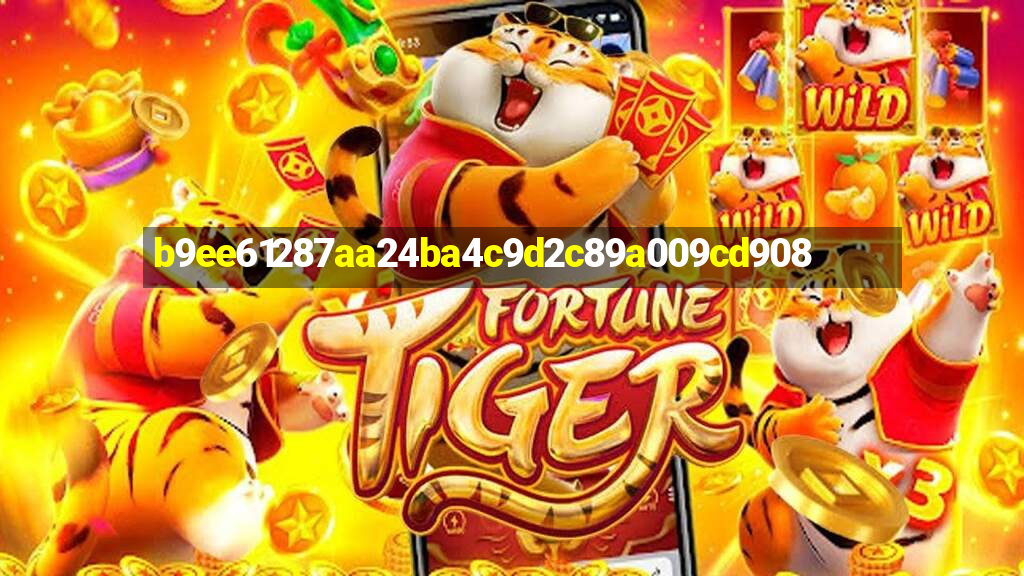 A Magia das Slots: Adentrando o Mundo Encantado dos Caçadores de Fortunas