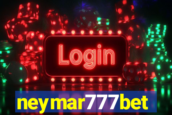 neymar777bet