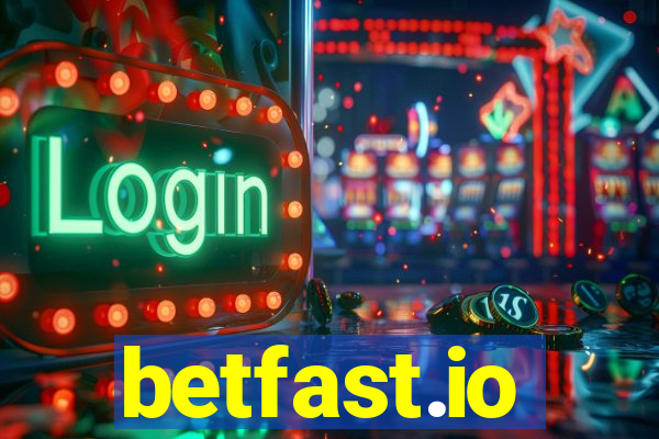 betfast.io