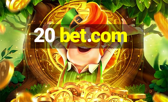 20 bet.com