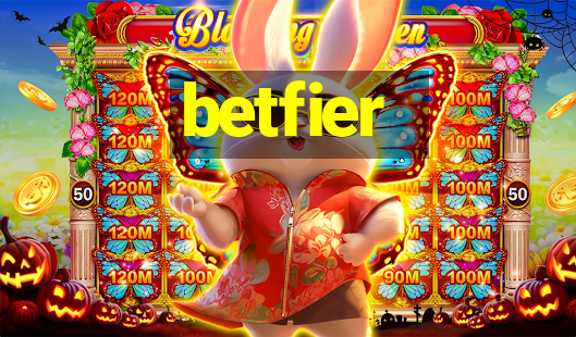 betfier