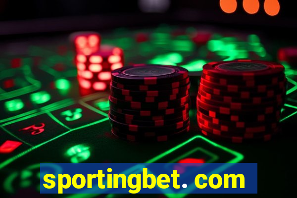 sportingbet. com