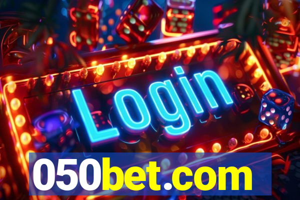 050bet.com