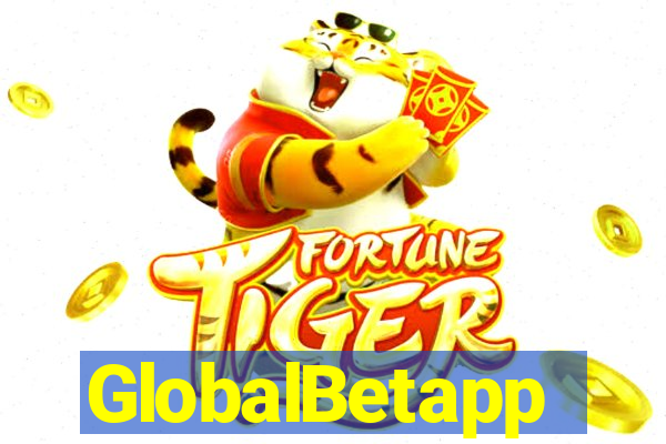 GlobalBetapp