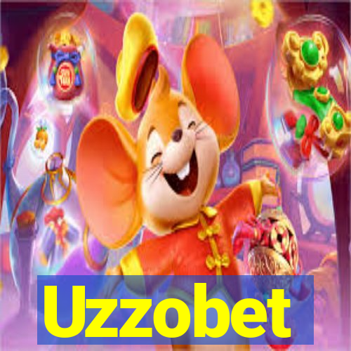 Uzzobet