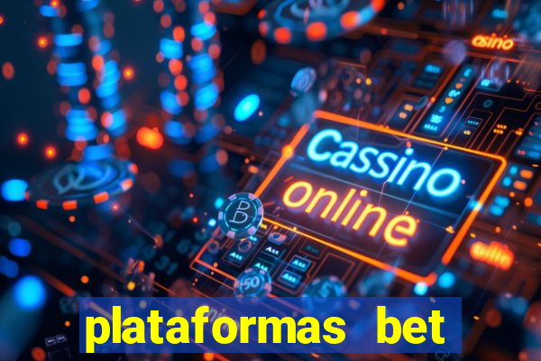 plataformas bet pagando no cadastro