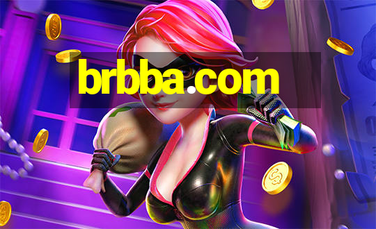 brbba.com