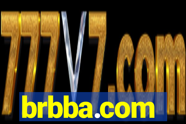 brbba.com