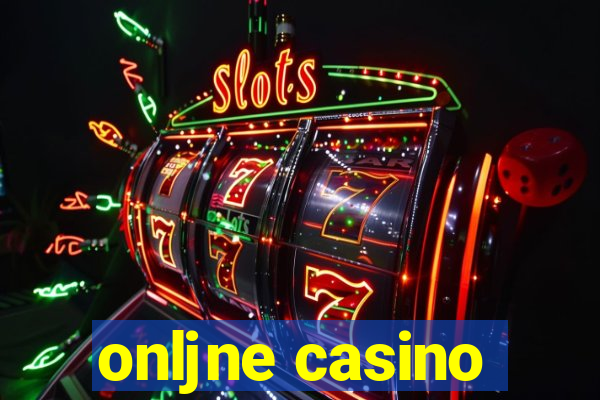 onljne casino