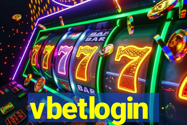 vbetlogin