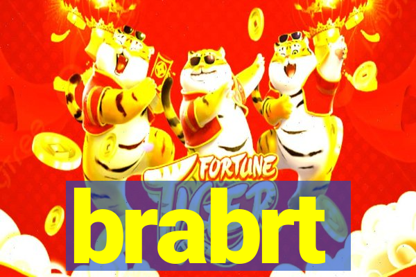 brabrt