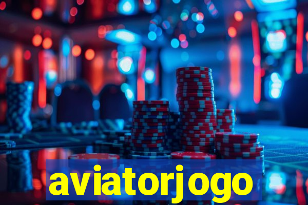 aviatorjogo