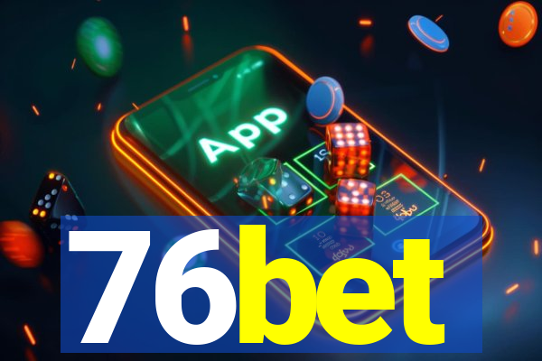 76bet