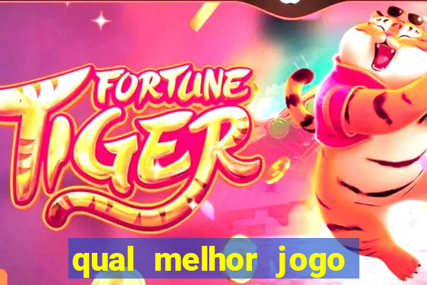 qual melhor jogo de futebol online