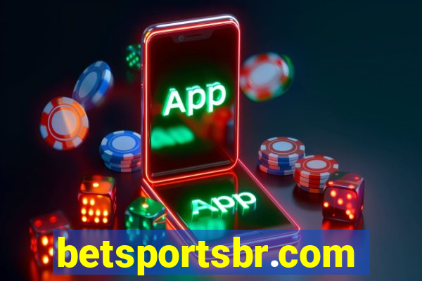 betsportsbr.com