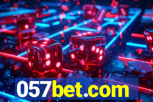 057bet.com