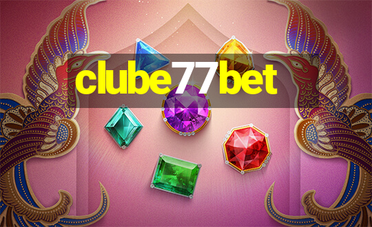 clube77bet