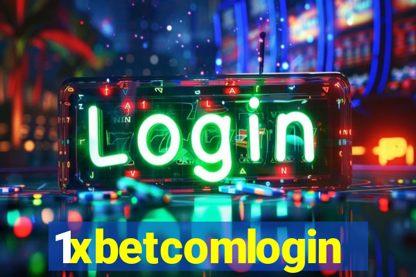 1xbetcomlogin