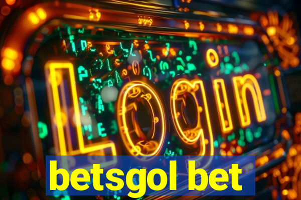 betsgol bet