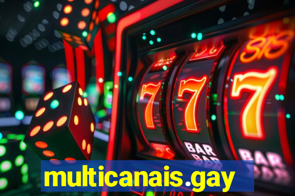 multicanais.gay