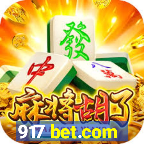 917 bet.com