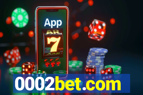 0002bet.com