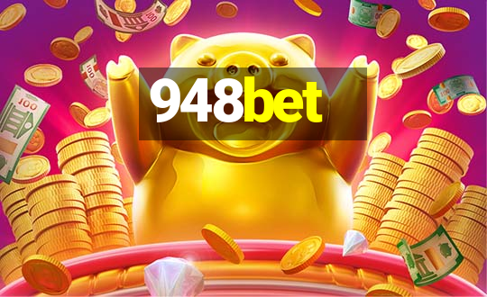 948bet