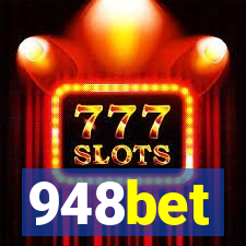 948bet