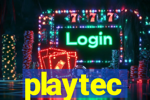 playtec