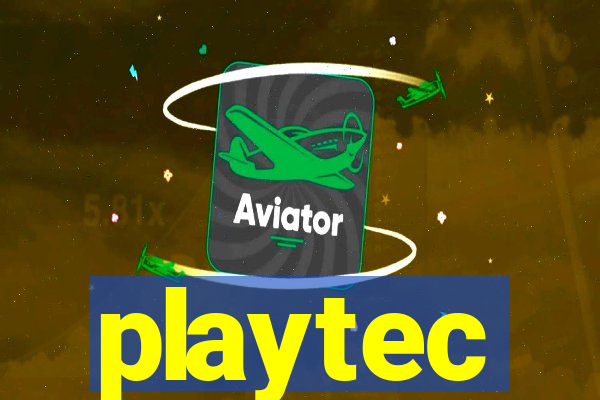 playtec